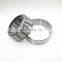 chinese rolling mill taper roller bearing 32318