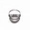 bearing 32212 taper roller bearing 32212