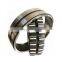 23034 Spherical Roller Bearing Original Brand Bearing Spherical Roller Bearing 23034CA 23034CC 23034MB W33