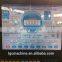 Good price BC3000 used diesel fuel injector calibration test bench machine