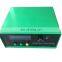 cr1000 cr1000a diesel crdi common rail diesel fuel injector tester