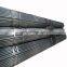 low temp carbon steel ltcs seamless pipe price