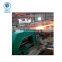 Sa 192 seamless steel pipe water tube boiler pipe price