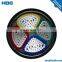 AL PVC insulation PVC sheath 4x150mm2 Aluminium power cable