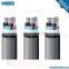 Vietnam Control system shipboard power cable CJV90 White painting IEC Standard XLPE insulation armor 3x16mm2 prices