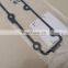 Foton ISF3.8 Engine Intake Manifold Gasket 4983020