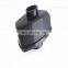 High quality Custom blow molding product silencer KLQ631-2200