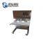 Automatic Bag in Box Beverages Oil Products Red Wine Condiments Filling Machine