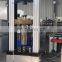 Factory Static tensile testing machine manufacturer