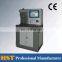 MRS-10A Bearing Four Ball Wear and Friction Testing Machine