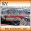 Hino Ranger Bus W04C W04CT Full cylinder head gasket kit
