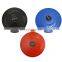 Twister Moves Ankle Body Aerobic Exercise Waist Twist Disc