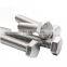 din 444 eye bolt promotion list 144mm forged steel connecting rod din 933 m6x16