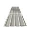 G550 Antifinger Print Zinc Aluminium Roofing Sheet