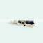 New arrival Electronic acupuncture pen automatically find body points promote blood circulations