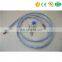 MY-P005 Medical Equipment Cystoscope urology surgical set