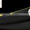 3 Phase Aluminum Conductor XLPE Power ABC Cable Size