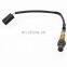 Oxygen Sensor for HYUNDAI ELANTRA MATRIX TRAJET TUCSON KIA CERATO SPORTAGE 39210-23500 39210-23710 0258986684 0258986684 DOX-206