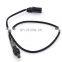 Oxygen Sensor for AUDI  A3 SEAT ALTEA LEON SKODA ROOMSTER VW POLO 03L906262A 06E906265S 04E906262E 06E906265F 04L9062662A