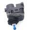 Headlight Level Adjustment for NISSAN NP300 PRIMERA RENAULT CLIO ESPACE 26056-AU300 26056-BN702 4500689 09160989 9160989