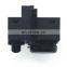 Переключатель фар 13177066 9185881 для OPEL SIGNUM VECTRA C