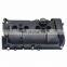 Engine Valve Cover 11127646552 11127646553 11127601863 11127603390 for MINI COOPER CLUBMAN COUNTRYMAN PACEMAN ROADSTER