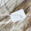 420L 220v 3.5m x 0.7m Colorful Peacock Net Light Indoor Outdoor Net Lighting For Home Christmas Wedding Party Decoration