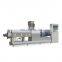 Full Automatic Modified Corn Starch Production Line Capacity 500kgs/hr