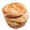 SV-001 Automatic Arabic Bread Making Machine