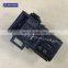 Брендовый новый датчик парковки PDC для Toyota, для Fortuner, для Lexus, для GX460, для RX350, ОЕМ 89341-48010 8934148010