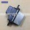 Car Accessories New Blower Motor Resistor Power For Nissan Frontier Pathfinder Xterra 27151-ZT00A 27151ZT00A