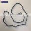 11213-0L010 112130L010 Replacement Cylinder Head Gasket OEM For Toyota For Fortuner For Commuter Brand New 2005-2017 3.0L