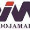 Beijing Woojamark Technology Co.Ltd