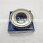 16007 deep groove ball bearings 16007 Nachi brand bearings