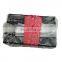 THK Linear Rail Block SSR15XW1UU Linear Guideway Slide Block