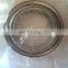 PART NO 210-5932 CAT 420D  Tapered roller bearings