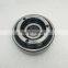 NWG40-040 Fan Clutch Bearing auto bearings with size 25x90x30/46mm
