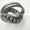 Professional factory top Quality Spherical Roller Bearing 23140 CCK W33 23138 23156 roller bearings NSK NTN
