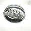 Spherical roller bearing Size 85*150*36 Original 22217 Bearing