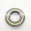 QJ220-XL-TVP Four Point Contact Bearings QJ220 N2MA Ball Bearing Size 100x180x34mm