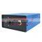 CRI230 Common Rail Injector Tester For AHE lift test