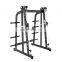 fitness equipment home multi gym smith machine