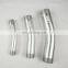 1 rigid conduit 90 degree elbow price conduit pipe fitting