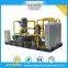 ZW-0.4/6-10 Explosion-Proof CNG Compressor Methane Natural Gas Piston Compressor