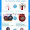 Slocable China Supplier XLPE Single Core 2.5mm2 Solar Dc Cable