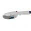 New lauched Double Handles E-light OPT SHR Human Body Hair Removal Machine