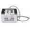 vmax hifu 3.0mm 4.5mm face lift anti-wrinkle anti-aging and firm skin ultrasound machine portable model