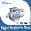 Y series ac three phase electric motor 200hp