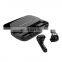 BE36 wireless bluetooth headset top products double stereo bass bluetooth headset