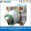 ISO 6431 DNC type pneumatic cylinder kits DNC 50